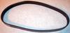 Product Image Drive Belt