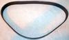 Drive Belt