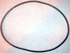 106000456 - Product Image