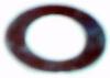 Product Image Washer