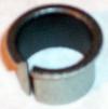 Product Image Pivot Bushing
