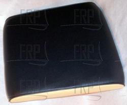 Pad, Seat - Product Image Pad, Seat - Product Image