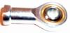 Step XT ball joint
