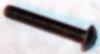 Product Image Screw
