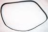 Product Image Belt, Drive