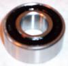 Bearing, Sealed