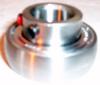 Bearing, Sealed, Spindle