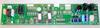 3000284 - REPAIRED CPU board (9599) - Product Image