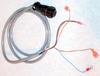 Product Image Main display cable