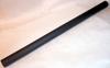 Product Image Grip, Handlebar