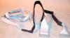 Product Image Treadmill display cable