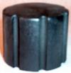 Product Image Knob