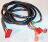 6008940 - Display Wire Harness - Product Image