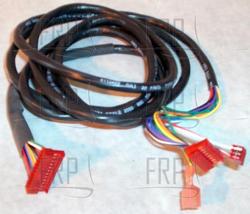 Display Wire Harness - Product Image