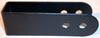 6024506 - Product Image