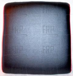 Pad, Seat - Product Image Pad, Seat - Product Image