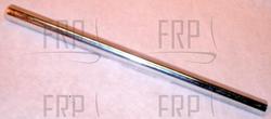 Axle, 10" - Product Image