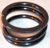 Product Image Spring, Brake pad