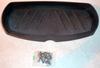 Product Image Foot Pedal