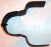 Product Image Bracket, Main frame