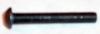 Product Image Screw, Allen