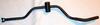54001659 - Handlebar Assembly, Right - Product Image