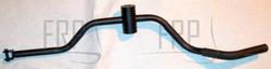 Handlebar Assembly, Right - Product Image