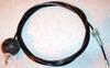 54005038 - Cable Assembly - Product Image