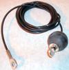54005039 - Cable Assembly - Product Image