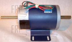 2HP drive motor - Product Image