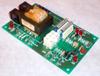 10000933 - Power Supply Board - Product Image