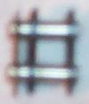 Product Image 64093 - Product Image