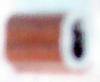 Crimp, cable