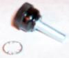 Product Image Console - Mounting Knob