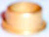 Product Image Bushing