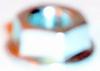 Product Image Nut, hex