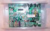 6001261 - Product Image