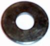 Washer, Flat
