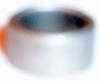 Spacer
