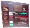 6017278 - Console, Display - Product Image