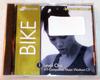 Product Image CD, World Beat, Bike, Level 1