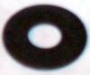 Product Image Washer