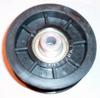 Product Image 3 1/2" strap (wide) pulley