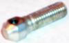 Step XT ball joint PIN/chain