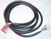 Wire harness