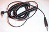 13002335 - Wire harness, Seat Rail - Product Image