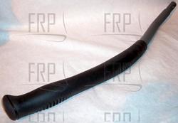 Handlebar, Arm, Upper, Right - Product Image