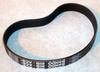 Belt, Drive