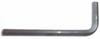 Product Image Wrench, Allen, M4