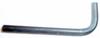 Product Image Wrench, Allen, M5